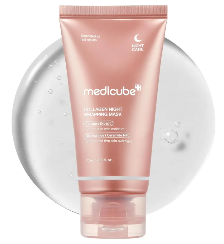 bioaqua peach extract fruit acid exfoliating body scrub – deep cleansing & smoothing (250g)