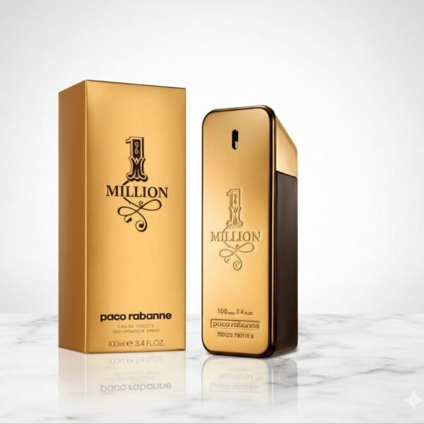 janan gold edition by j., a refined fragrance crafted specifically "pour homme" (for men). this eau de parfum is presented in a sophisticated, deep black bottle accented with regal gold detailing, reflecting the high quality essence within. designed for the modern gentleman, it offers a long lasting, powerful scent profile that balances traditional elegance with contemporary luxury.