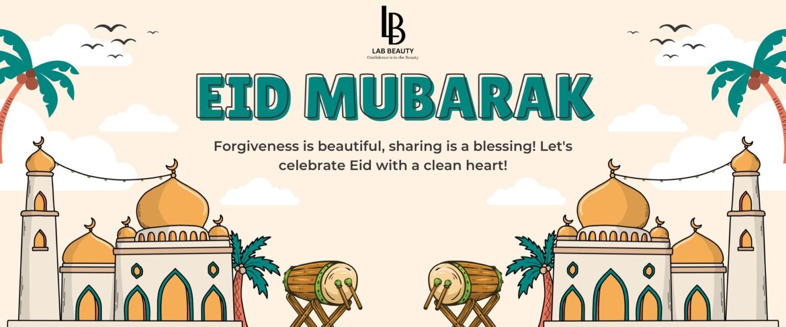 discount up to 90% off (1920 x 600 mm) (1920 x 800 px)