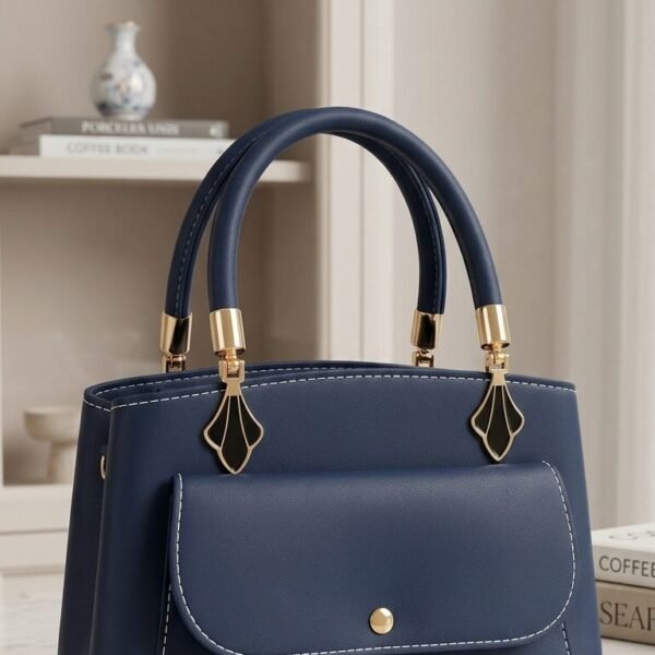 product title luxury circular mini acrylic bag – beaded monogram statement clutch with satin pouch