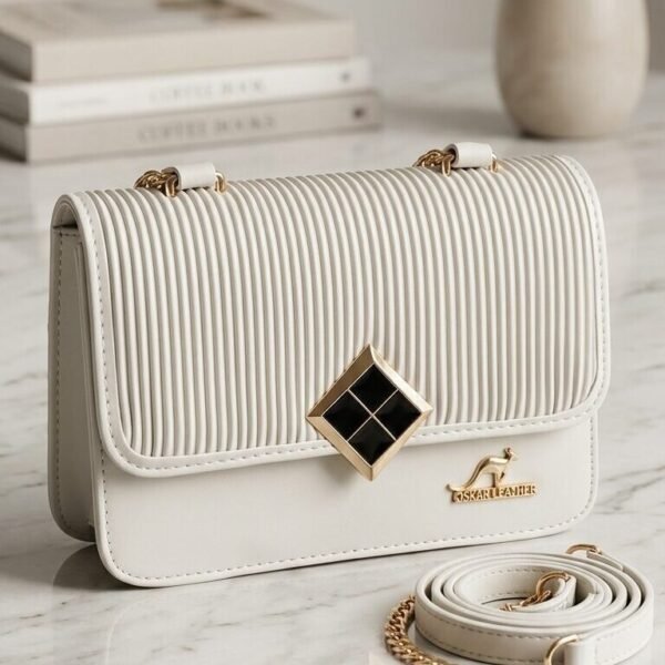 product title luxury circular mini acrylic bag – beaded monogram statement clutch with satin pouch