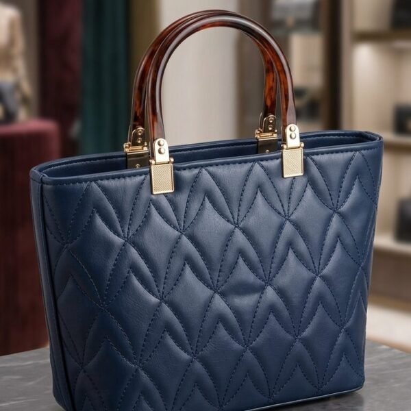 product title luxury circular mini acrylic bag – beaded monogram statement clutch with satin pouch