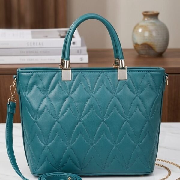 product title luxury circular mini acrylic bag – beaded monogram statement clutch with satin pouch