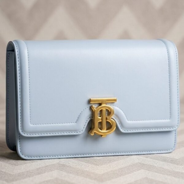 product title luxury circular mini acrylic bag – beaded monogram statement clutch with satin pouch