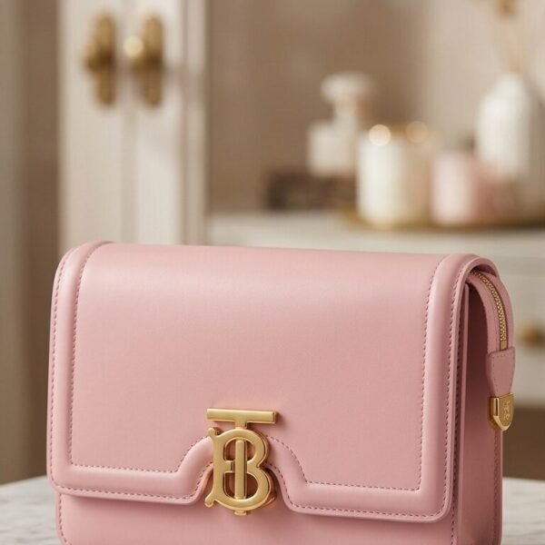 product title luxury circular mini acrylic bag – beaded monogram statement clutch with satin pouch