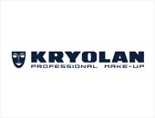 kryolan
