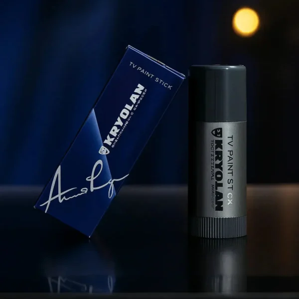 krylon tv paint stick