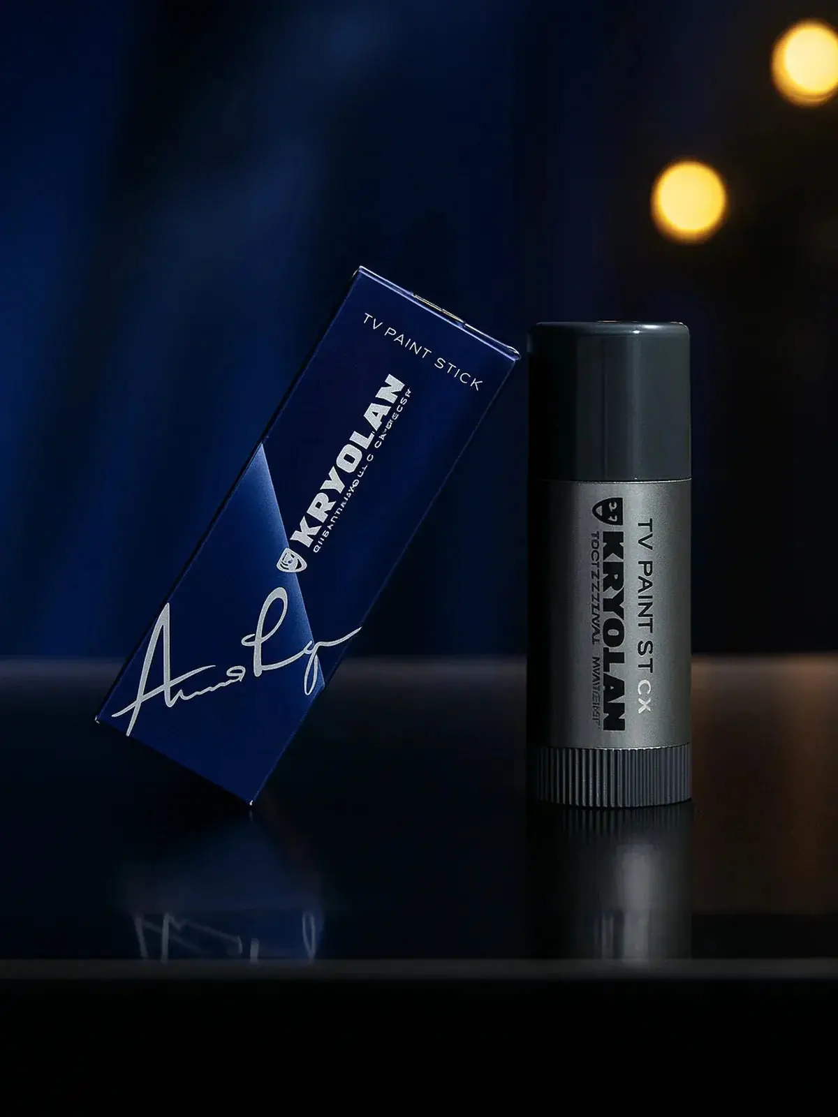 krylon tv paint stick krylon tv paint stick