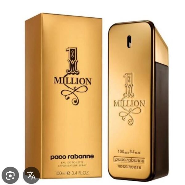 janan gold edition by j., a refined fragrance crafted specifically "pour homme" (for men). this eau de parfum is presented in a sophisticated, deep black bottle accented with regal gold detailing, reflecting the high quality essence within. designed for the modern gentleman, it offers a long lasting, powerful scent profile that balances traditional elegance with contemporary luxury.