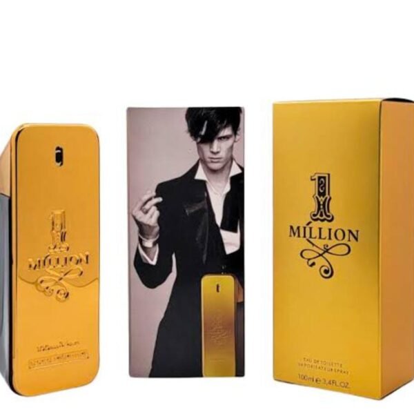 janan gold edition by j., a refined fragrance crafted specifically "pour homme" (for men). this eau de parfum is presented in a sophisticated, deep black bottle accented with regal gold detailing, reflecting the high quality essence within. designed for the modern gentleman, it offers a long lasting, powerful scent profile that balances traditional elegance with contemporary luxury.