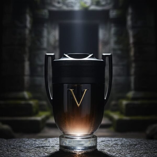 paco rabanne invictus victory – extreme eau de parfum