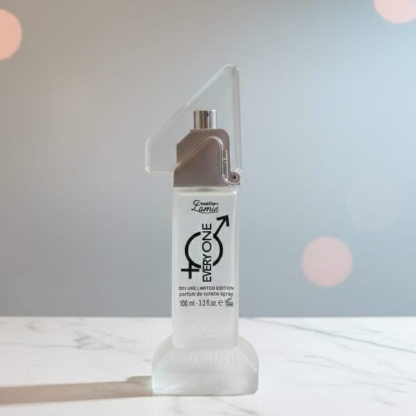 everyone by creation lamis – deluxe limited edition fragrance 100ml (3.3 fl. oz.)