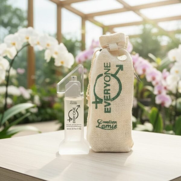 everyone by creation lamis – deluxe limited edition fragrance 100ml (3.3 fl. oz.)