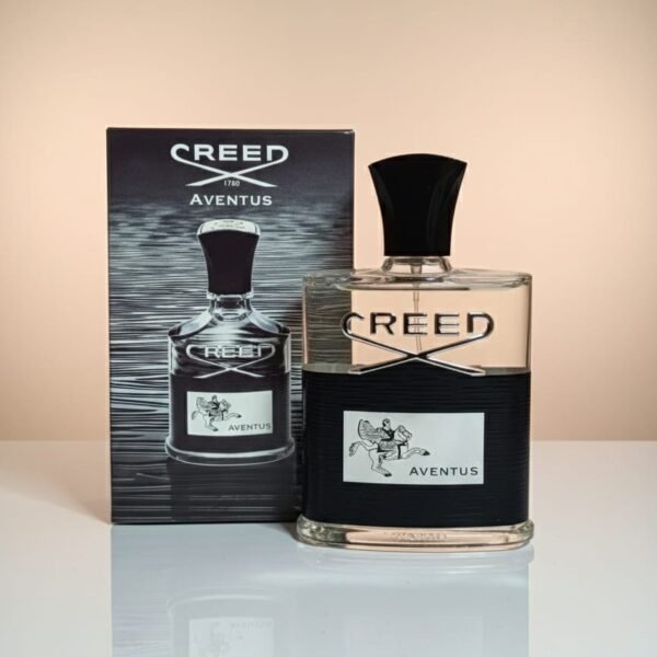 creed aventus eau de parfum – the ultimate fragrance for men