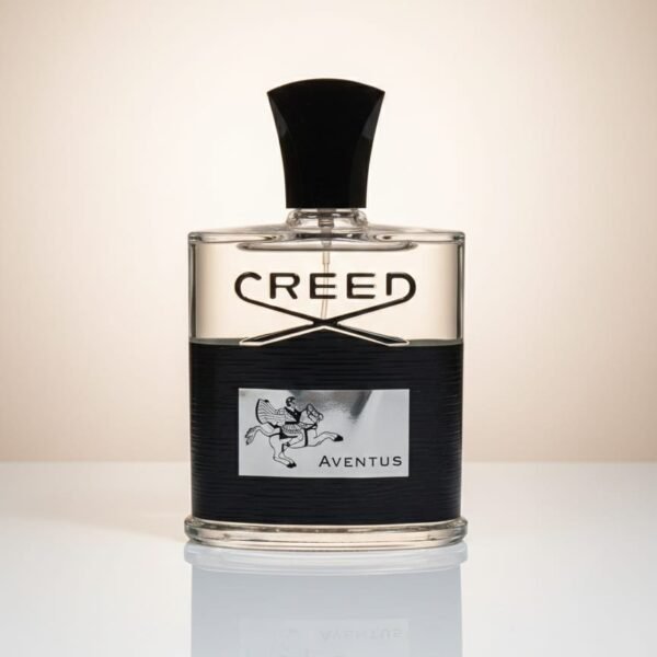 creed aventus eau de parfum – the ultimate fragrance for men