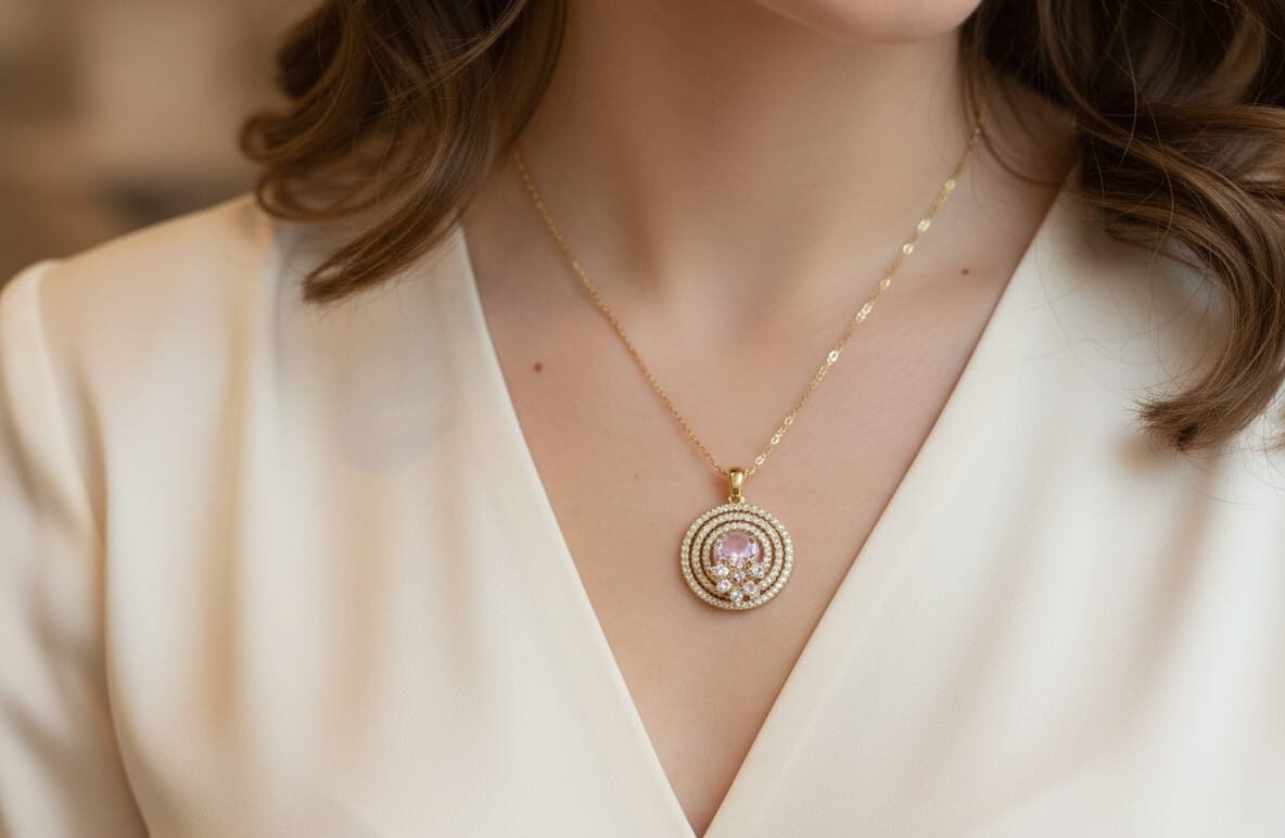 likely gold plated stainless steel or high quality alloy with a polished finish. band style: a hybrid design. the top portion features a brick link pattern (multi link) that transitions into a solid, smooth bangle style cuff at the back. closure: typically features a jewelry style clasp or a hinged spring opening for a seamless "bracelet" look on the wrist. likely gold plated stainless steel or high quality alloy with a polished finish. band style: a hybrid design. the top portion features a brick link pattern (multi link) that transitions into a solid, smooth bangle style cuff at the back. closure: typically features a jewelry style clasp or a hinged spring opening for a seamless "bracelet" look on the wrist.