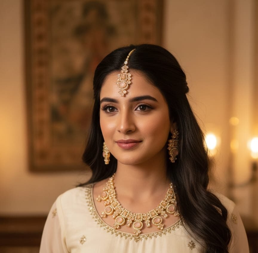 likely gold plated stainless steel or high quality alloy with a polished finish. band style: a hybrid design. the top portion features a brick link pattern (multi link) that transitions into a solid, smooth bangle style cuff at the back. closure: typically features a jewelry style clasp or a hinged spring opening for a seamless "bracelet" look on the wrist. likely gold plated stainless steel or high quality alloy with a polished finish. band style: a hybrid design. the top portion features a brick link pattern (multi link) that transitions into a solid, smooth bangle style cuff at the back. closure: typically features a jewelry style clasp or a hinged spring opening for a seamless "bracelet" look on the wrist.