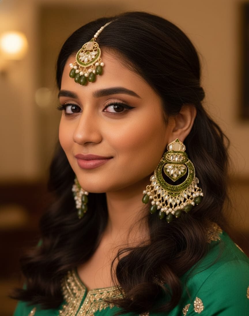 likely gold plated stainless steel or high quality alloy with a polished finish. band style: a hybrid design. the top portion features a brick link pattern (multi link) that transitions into a solid, smooth bangle style cuff at the back. closure: typically features a jewelry style clasp or a hinged spring opening for a seamless "bracelet" look on the wrist. likely gold plated stainless steel or high quality alloy with a polished finish. band style: a hybrid design. the top portion features a brick link pattern (multi link) that transitions into a solid, smooth bangle style cuff at the back. closure: typically features a jewelry style clasp or a hinged spring opening for a seamless "bracelet" look on the wrist.