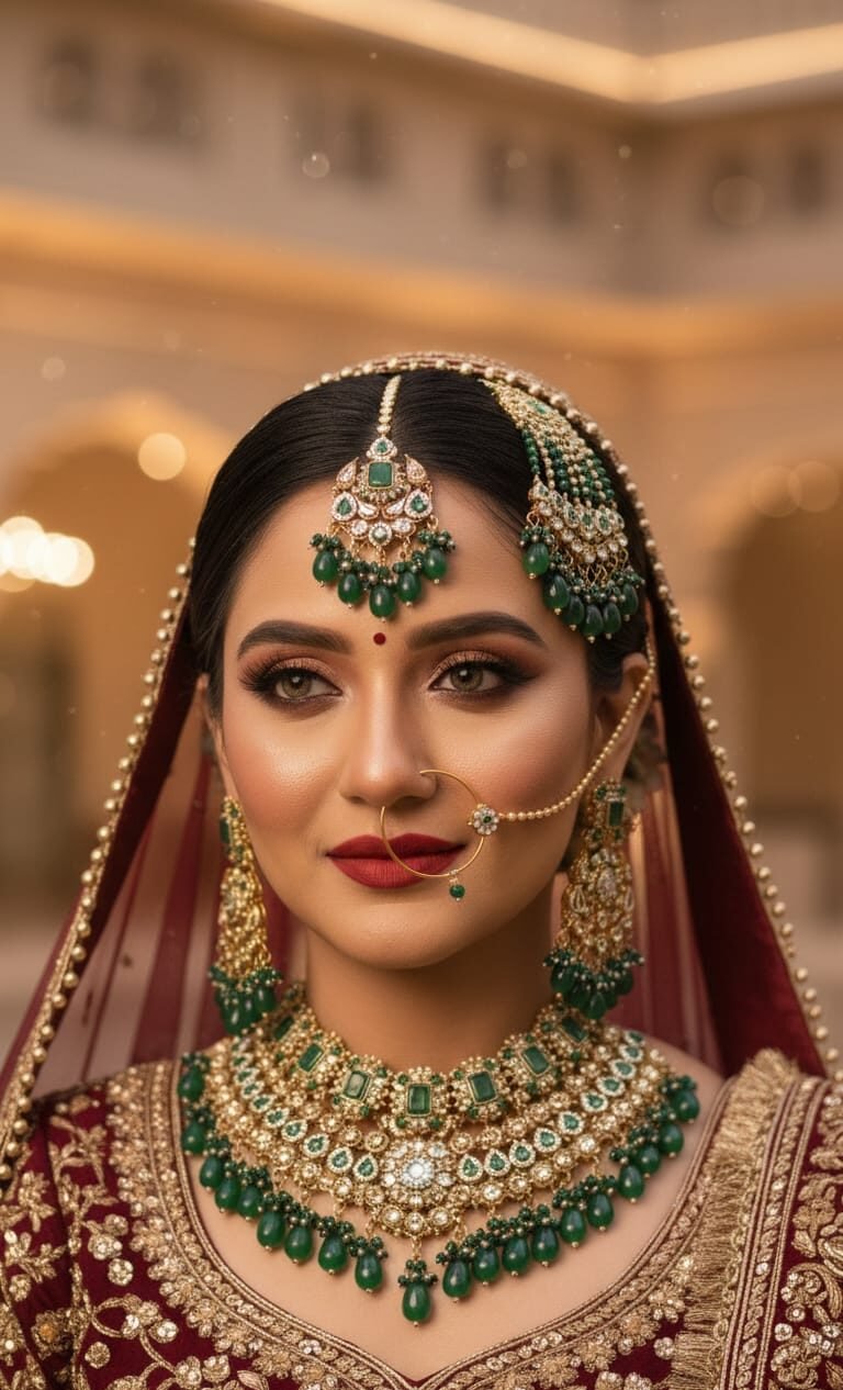 likely gold plated stainless steel or high quality alloy with a polished finish. band style: a hybrid design. the top portion features a brick link pattern (multi link) that transitions into a solid, smooth bangle style cuff at the back. closure: typically features a jewelry style clasp or a hinged spring opening for a seamless "bracelet" look on the wrist. likely gold plated stainless steel or high quality alloy with a polished finish. band style: a hybrid design. the top portion features a brick link pattern (multi link) that transitions into a solid, smooth bangle style cuff at the back. closure: typically features a jewelry style clasp or a hinged spring opening for a seamless "bracelet" look on the wrist.