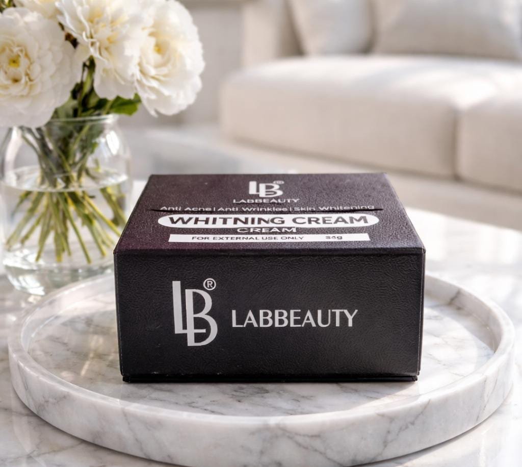 lb lab beauty whitening cream anti acne & anti wrinkle treatment kit (30g) (copy) lb lab beauty whitening cream anti acne & anti wrinkle treatment kit (30g) (copy)