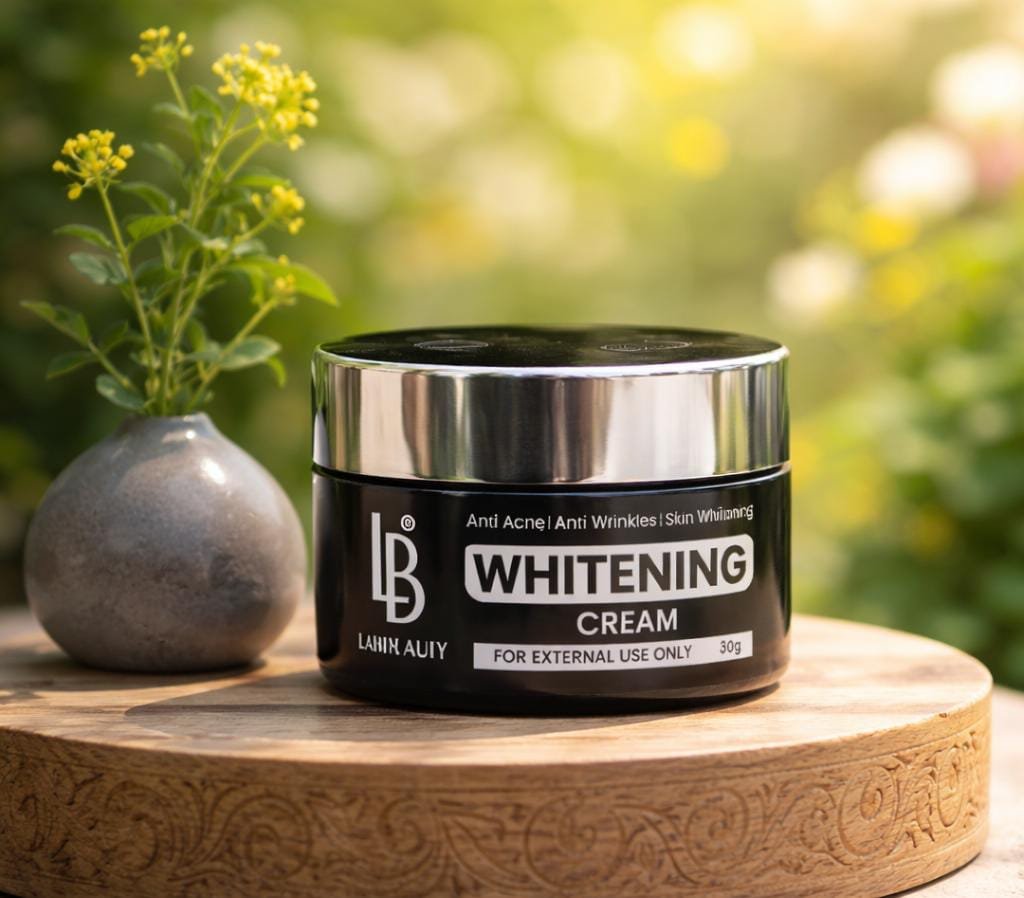 lb lab beauty whitening cream anti acne & anti wrinkle treatment kit (30g) (copy) lb lab beauty whitening cream anti acne & anti wrinkle treatment kit (30g) (copy)