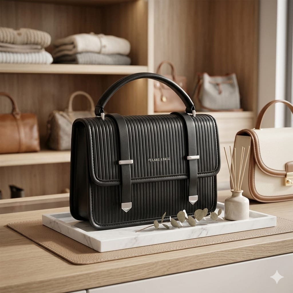 luxury two tone top handle bag – cream & tan crossbody purse with gold monogram logo luxury two tone top handle bag – cream & tan crossbody purse with gold monogram logo