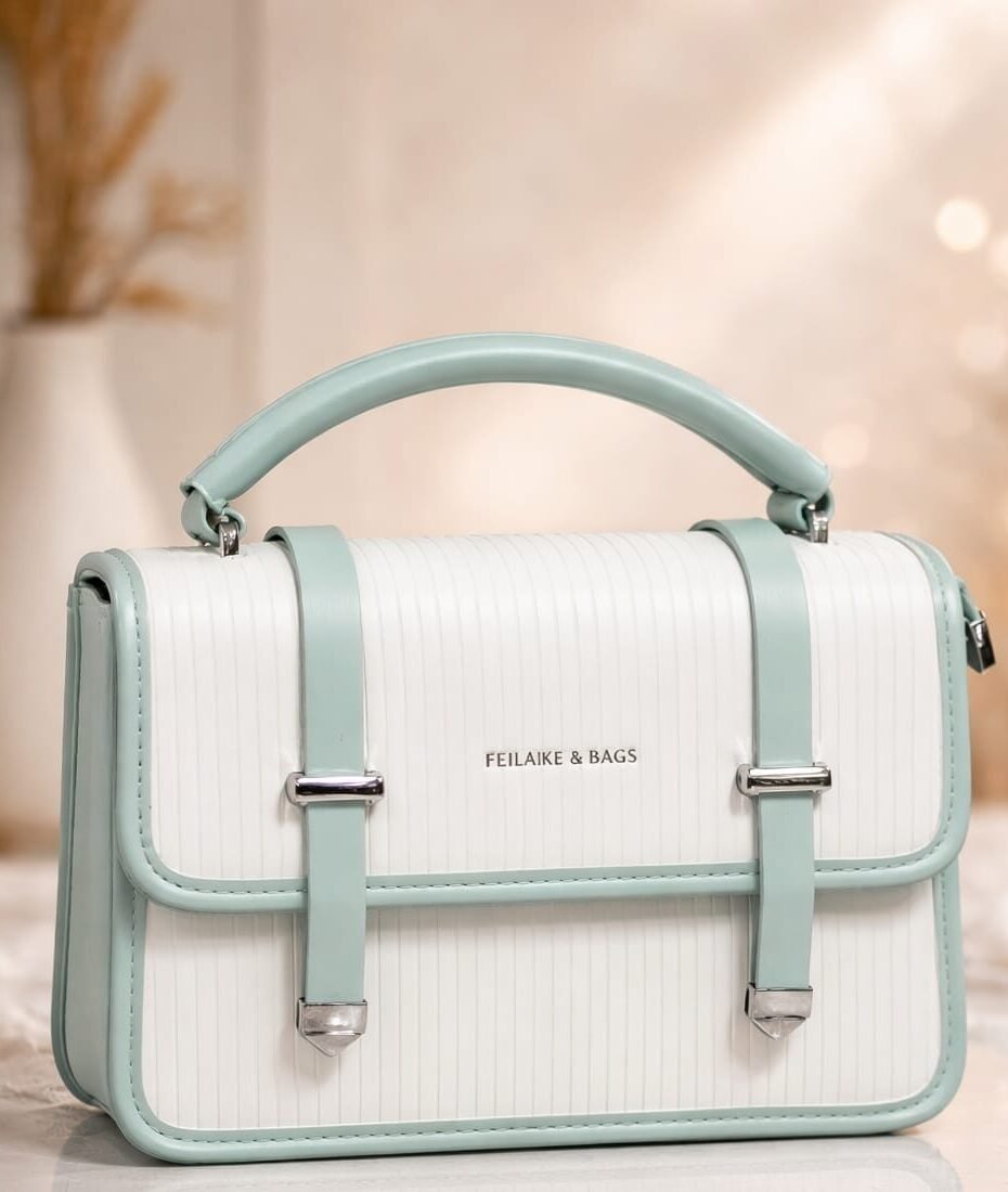 modern ribbed matte black satchel – elegant top handle business & casual handbag modern ribbed matte black satchel – elegant top handle business & casual handbag