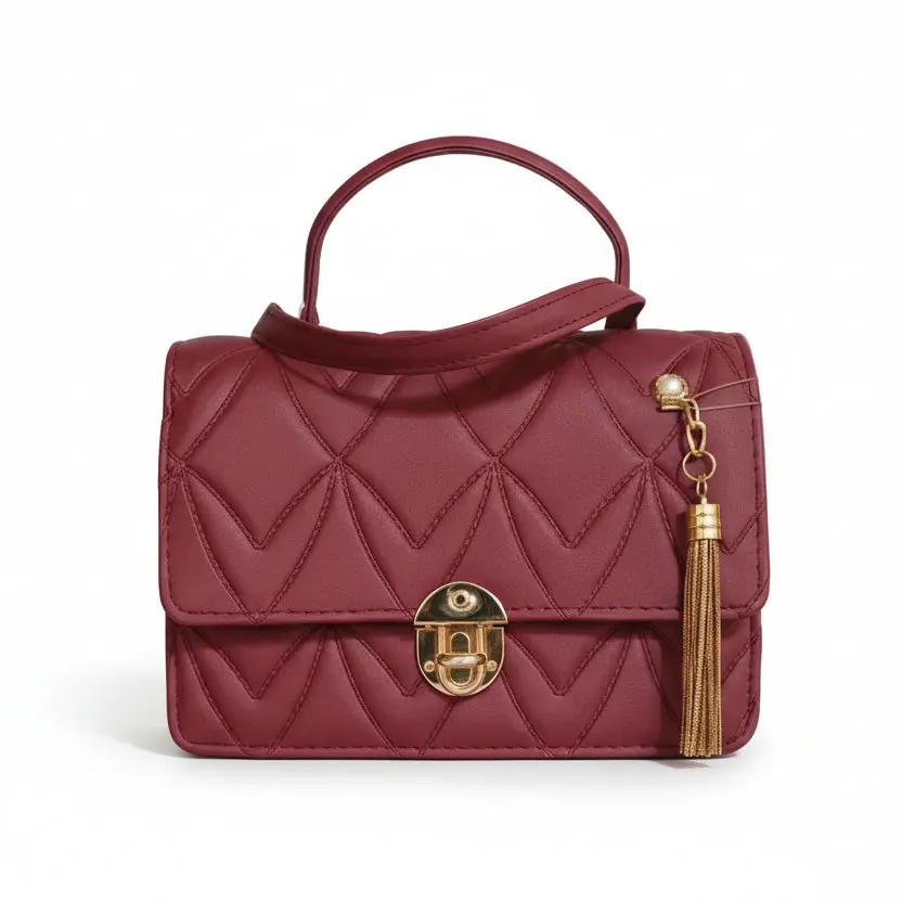 auto draft auto draft