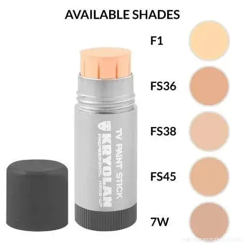 krylon tv paint stick krylon tv paint stick