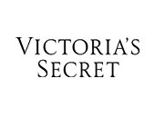 Home 1747028906 image victorias secret