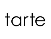 Home 1747028961 image tarte