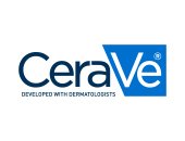 1747381398 image cerave (1)