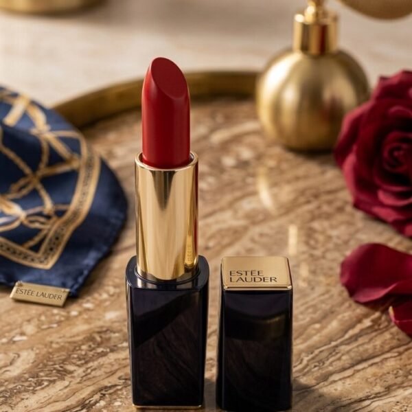 estée lauder pure color envy matte sculpting lipstick