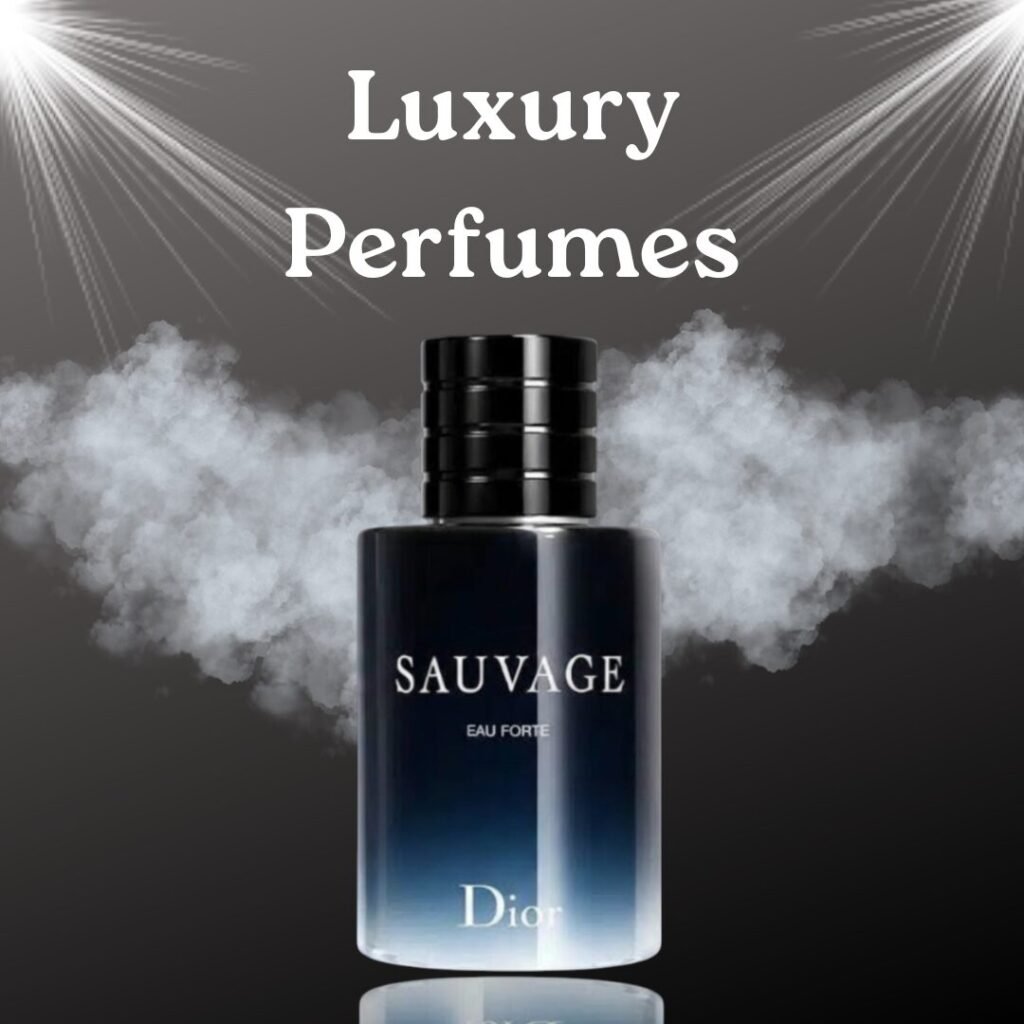 luxury perfumes1