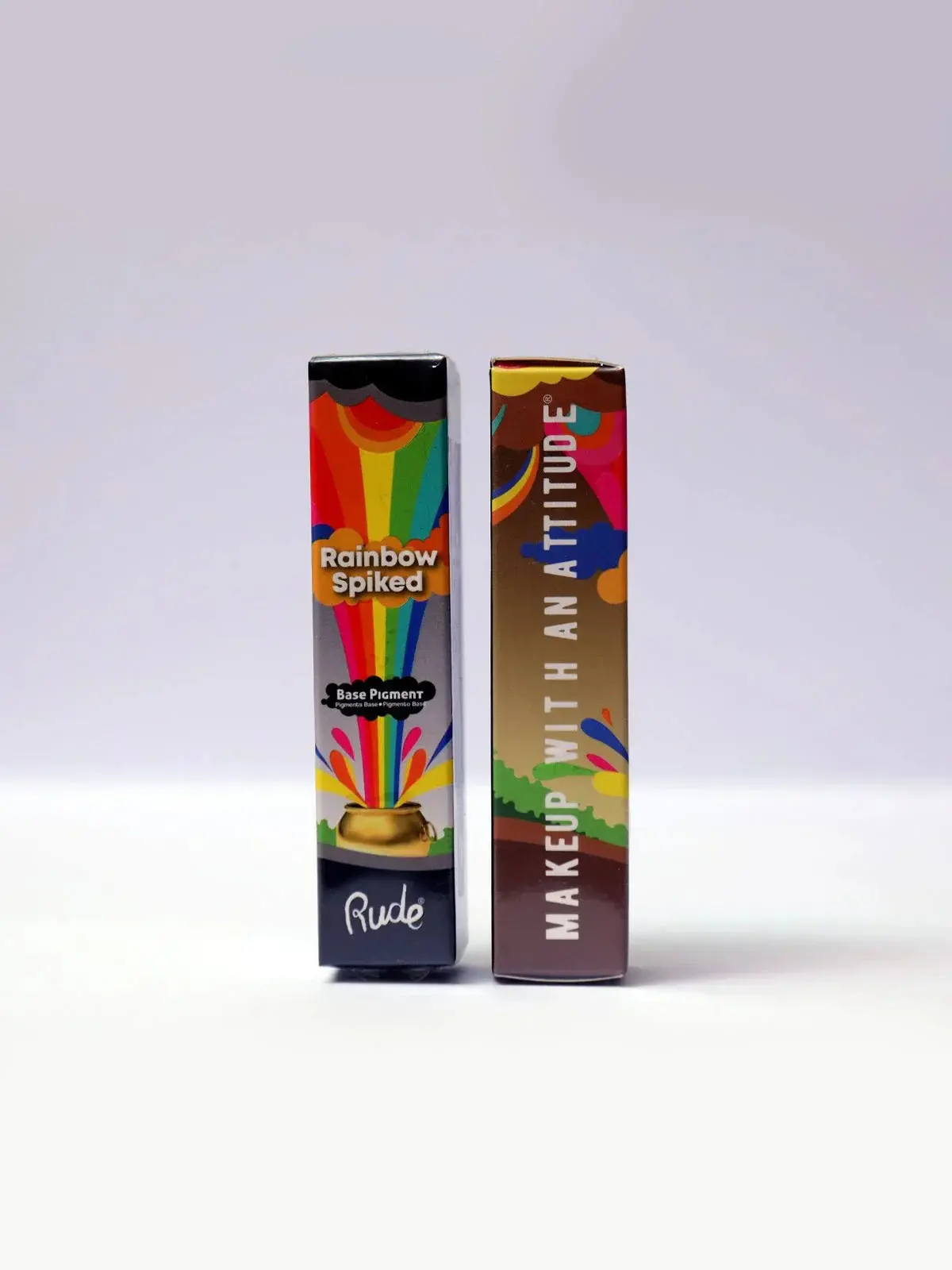 vibrant multi use pigment for bold looks vibrant multi use pigment for bold looks