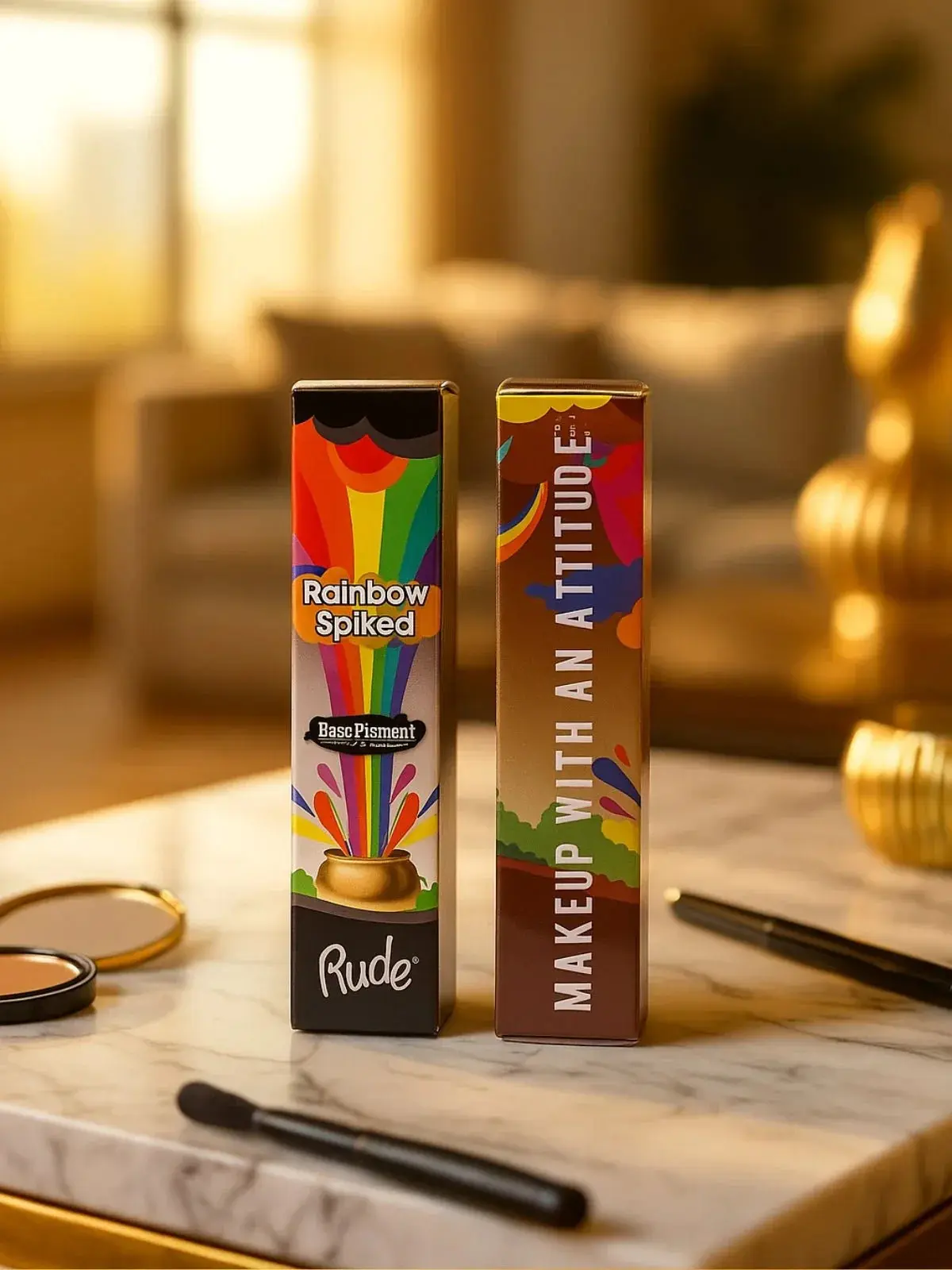 vibrant multi use pigment for bold looks vibrant multi use pigment for bold looks