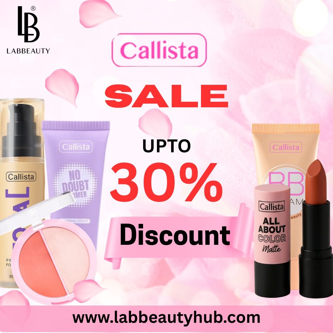 discount