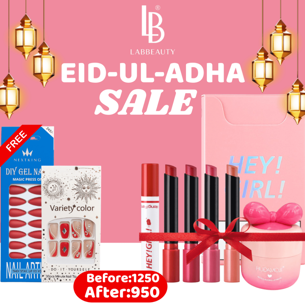 eid ul