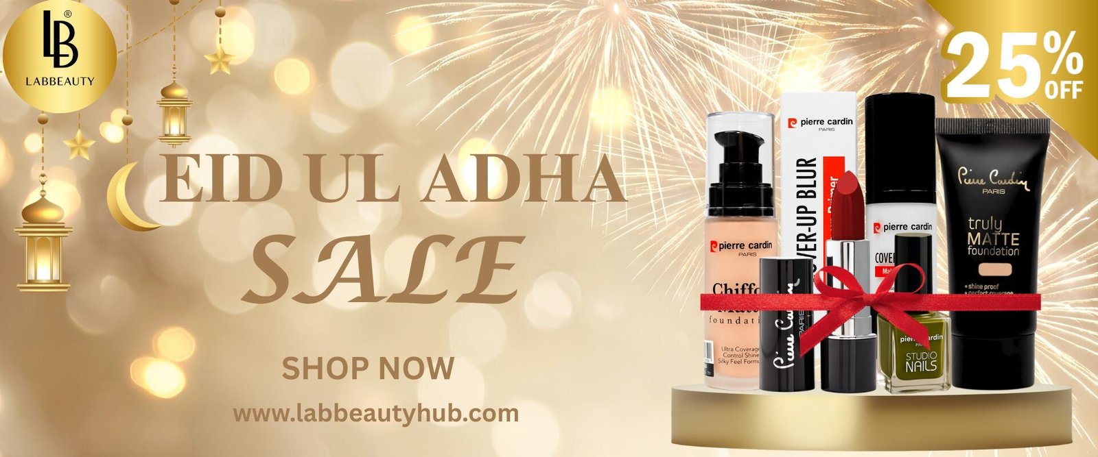 eid ul adha