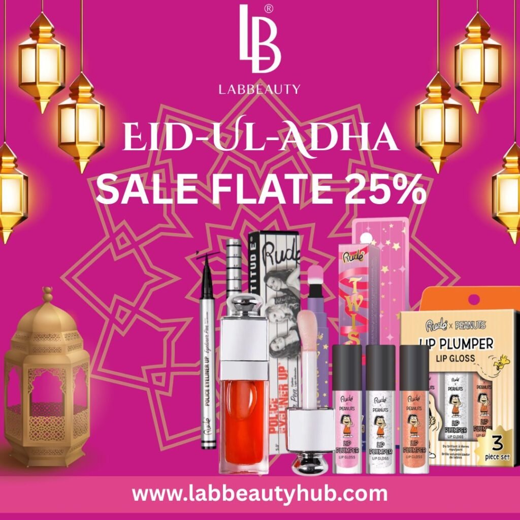 eid ul adha
