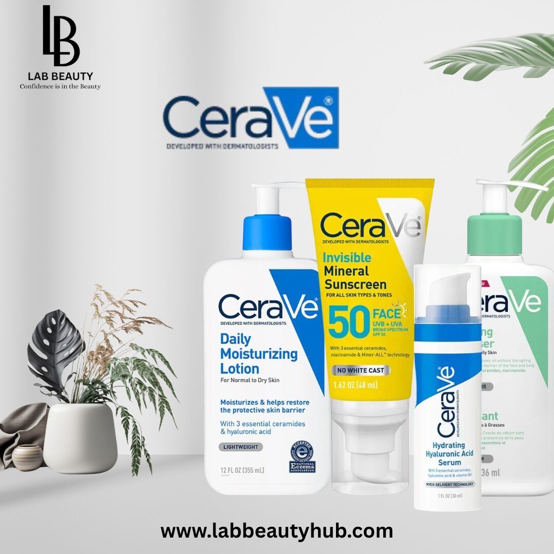 www.labbeautyhub