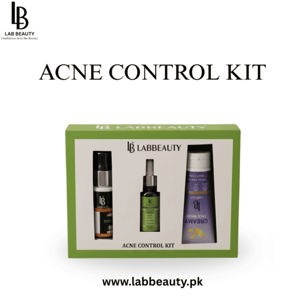 acne control kit(2)